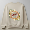 Sabr Sweatshirt