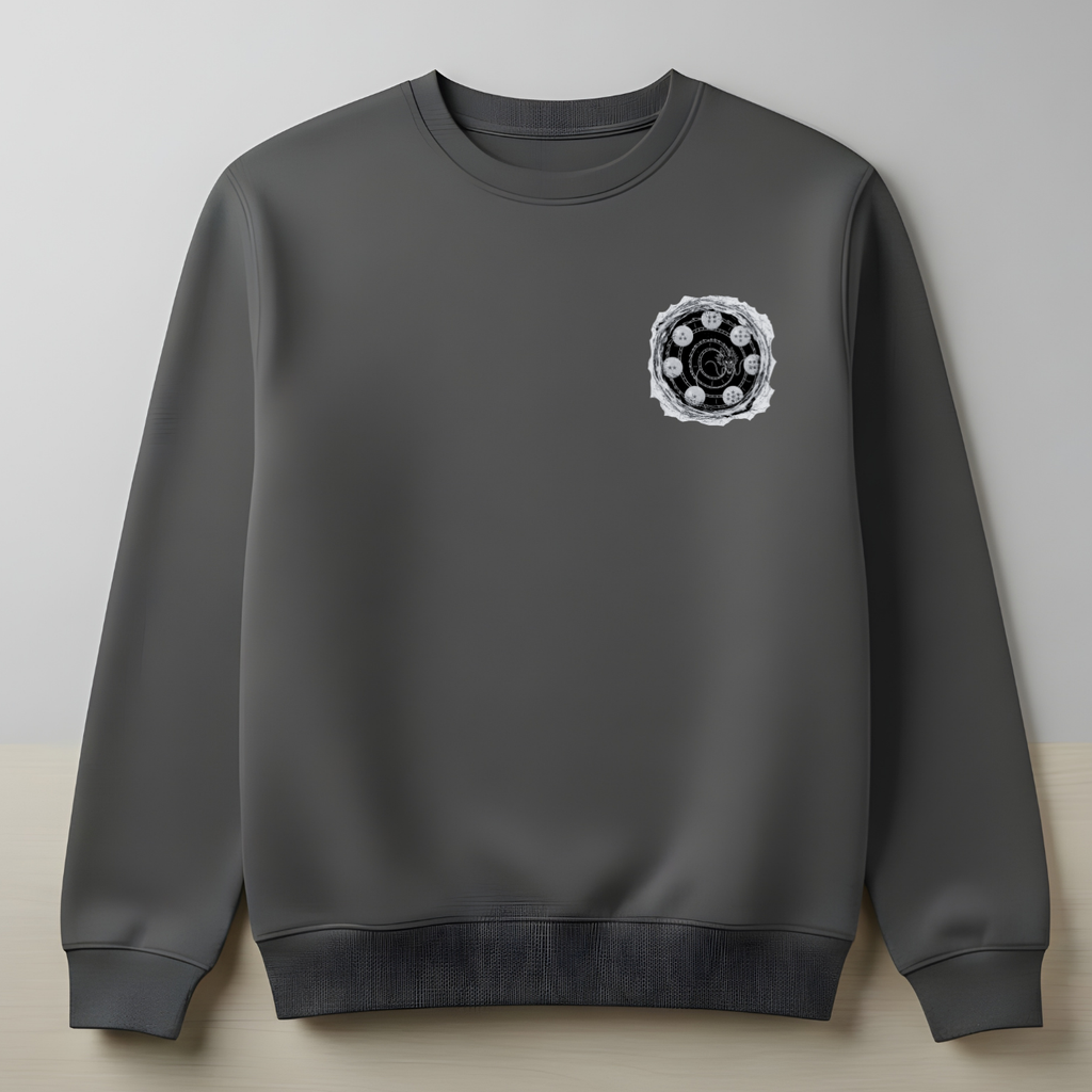 SHENRON DRAGON BALL Z Sweatshirt