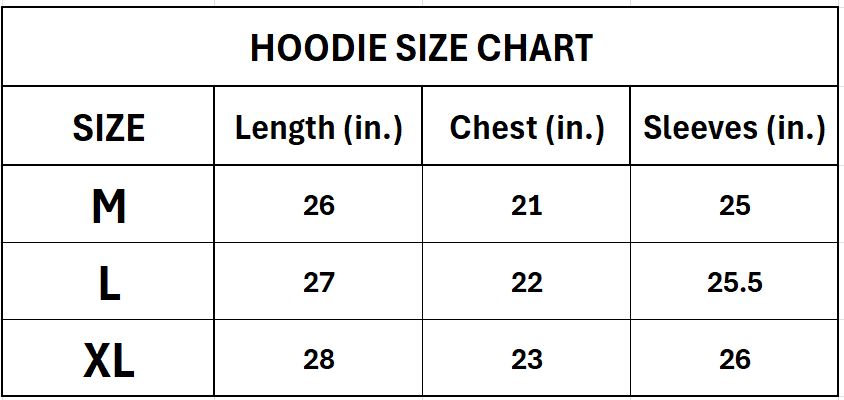 Aura V1.1- SATORU GOJO Hoodie