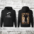 Aura V1.2- TOJI FUSHIGORO Hoodie