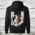 YIN-YANG Hoodie